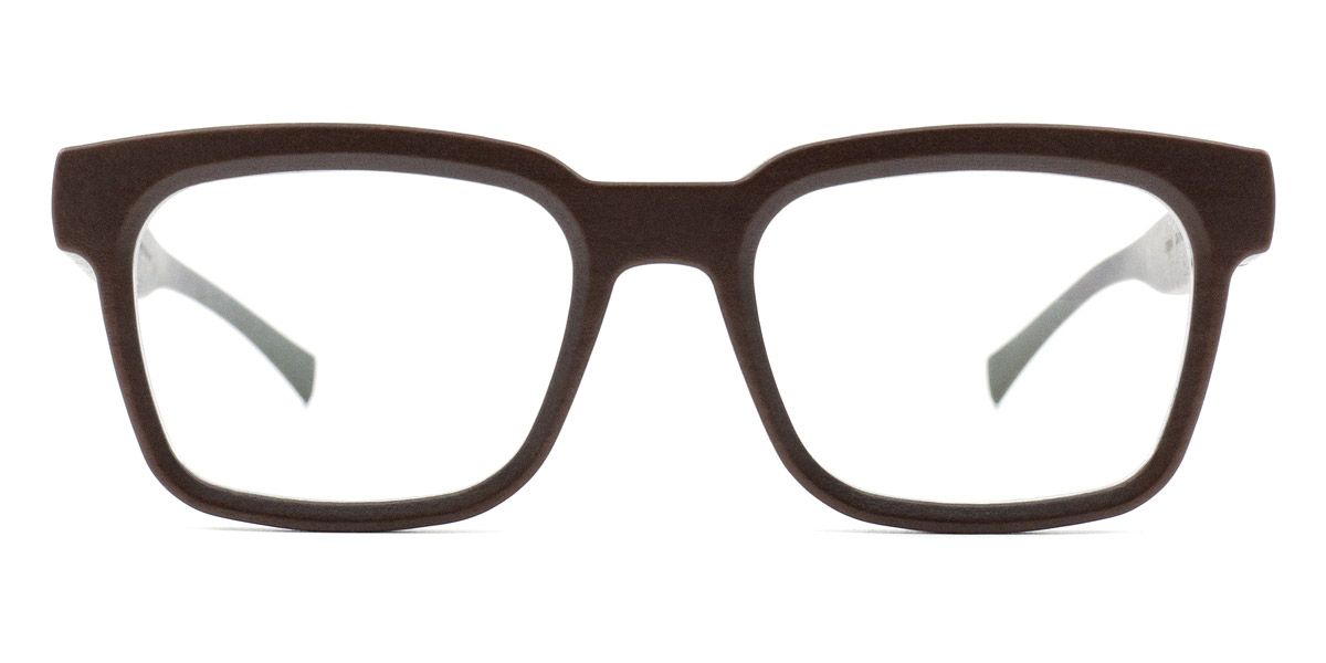 Götti™ - CANTU Eyeglasses