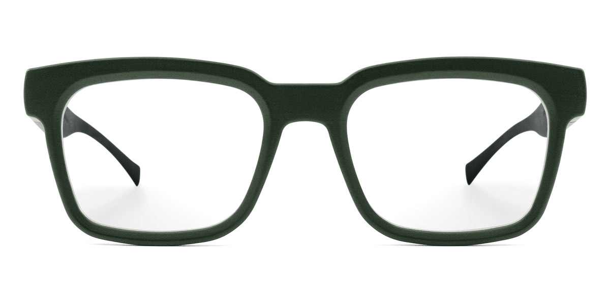 Götti™ - CANTU Eyeglasses