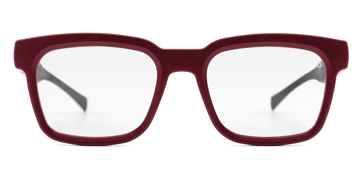 Götti™ - CANTU Eyeglasses