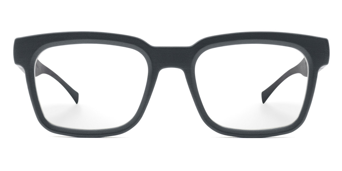 Götti™ - CANTU Eyeglasses