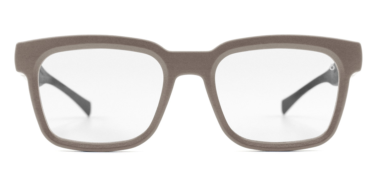 Götti™ - CANTU Eyeglasses