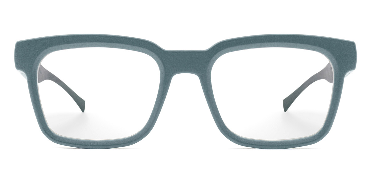 Götti™ - CANTU Eyeglasses