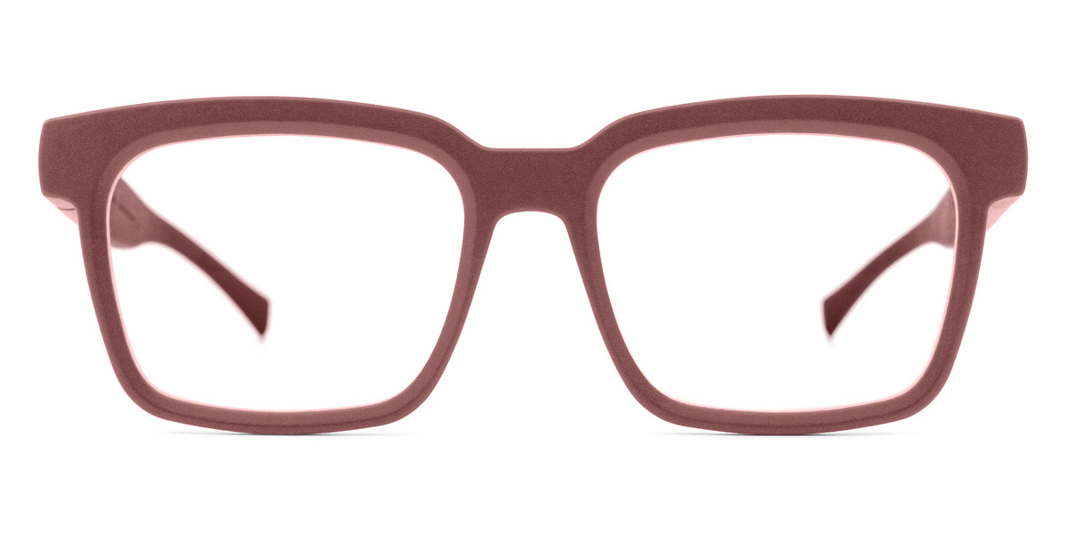 Götti™ - CASTILLO Eyeglasses