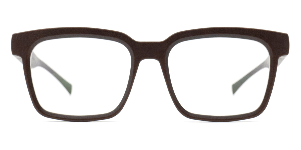 Götti™ - CASTILLO Eyeglasses