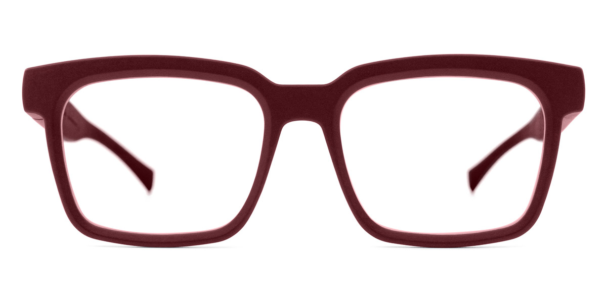 Götti™ - CASTILLO Eyeglasses