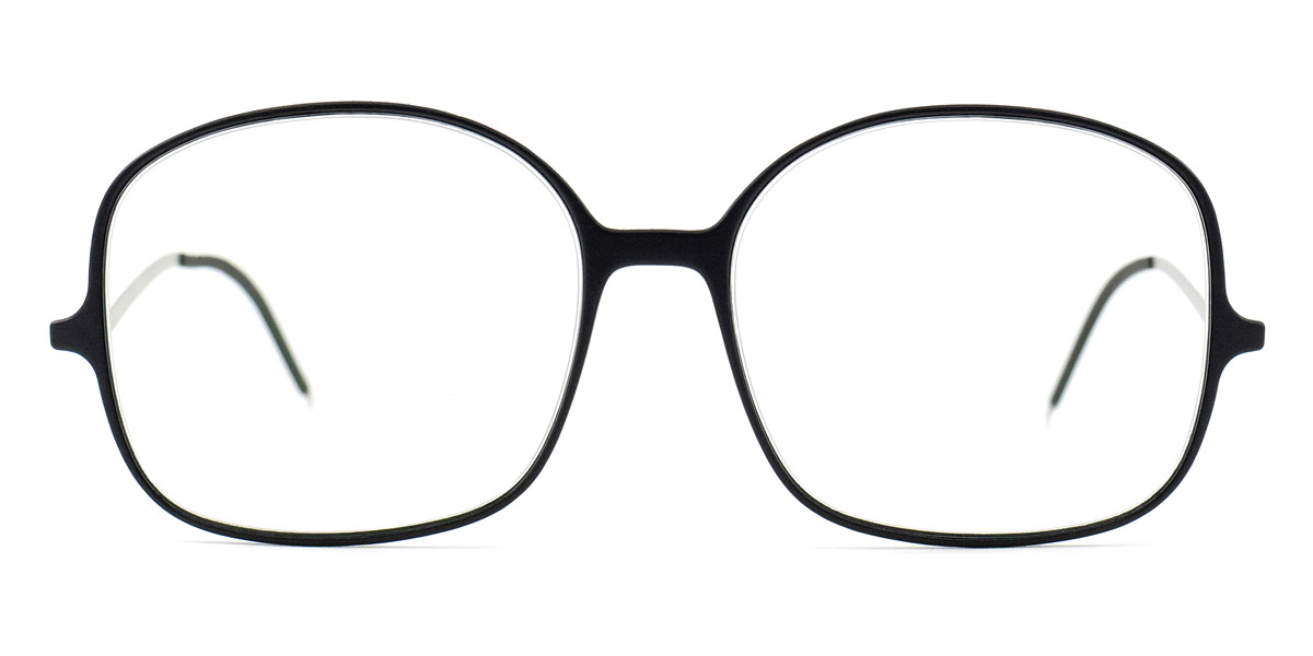 Götti™ - FELINE Eyeglasses