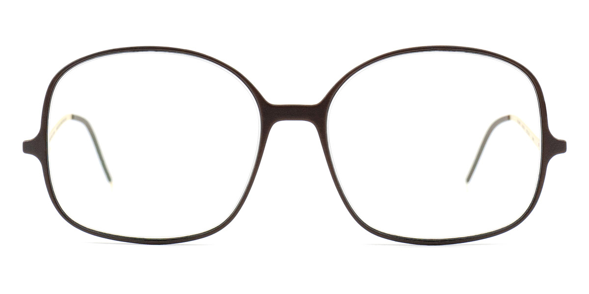 Götti™ - FELINE Eyeglasses