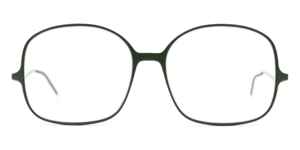 Götti™ - FELINE Eyeglasses