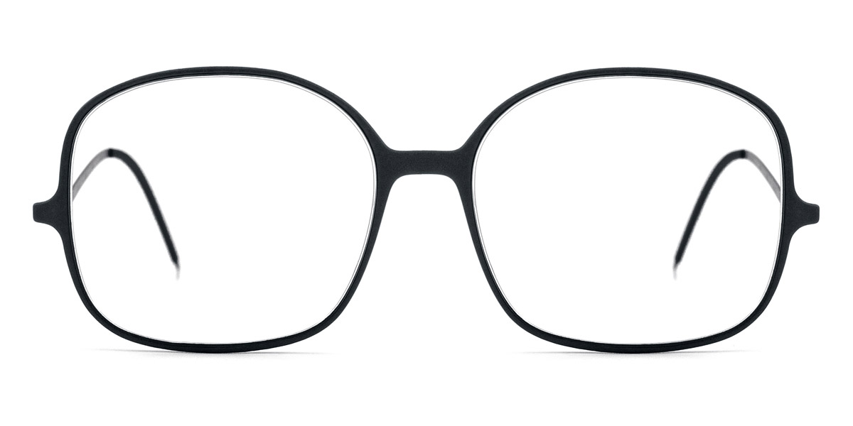 Götti™ - FELINE Eyeglasses