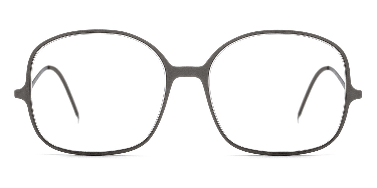 Götti™ - FELINE Eyeglasses