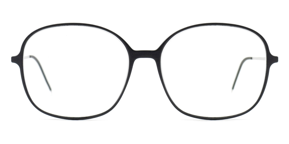 Götti™ - FINJA Eyeglasses