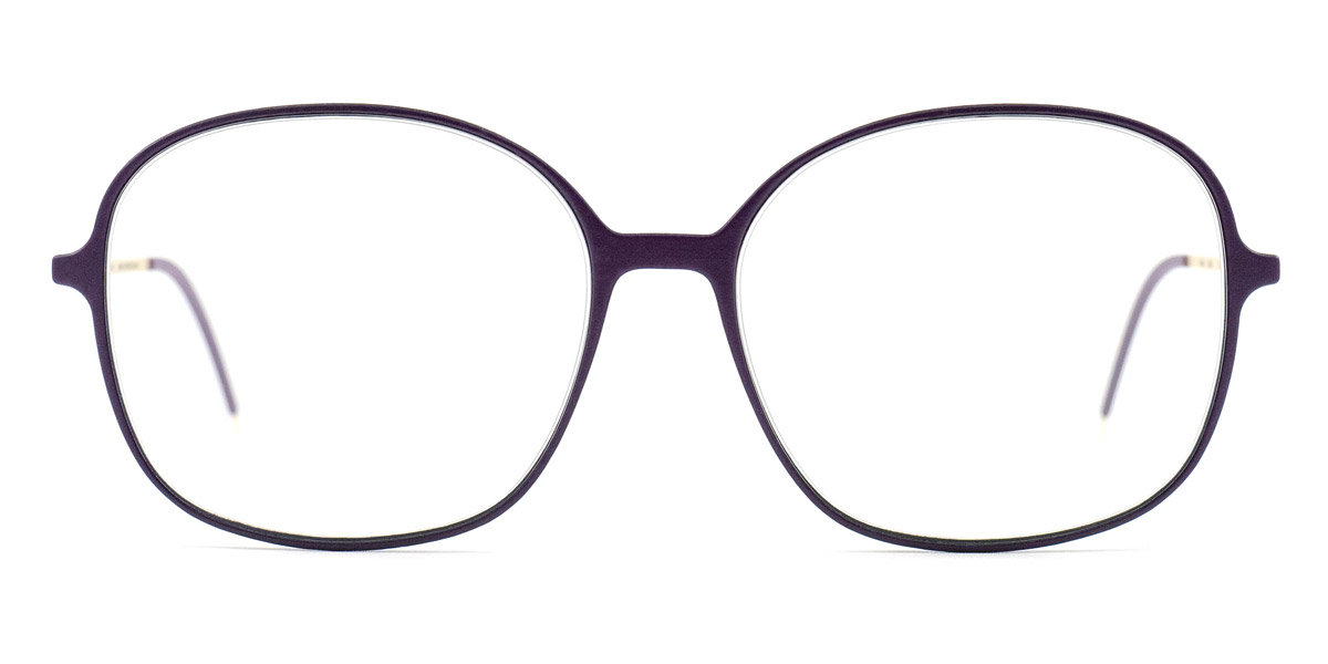 Götti™ - FINJA Eyeglasses