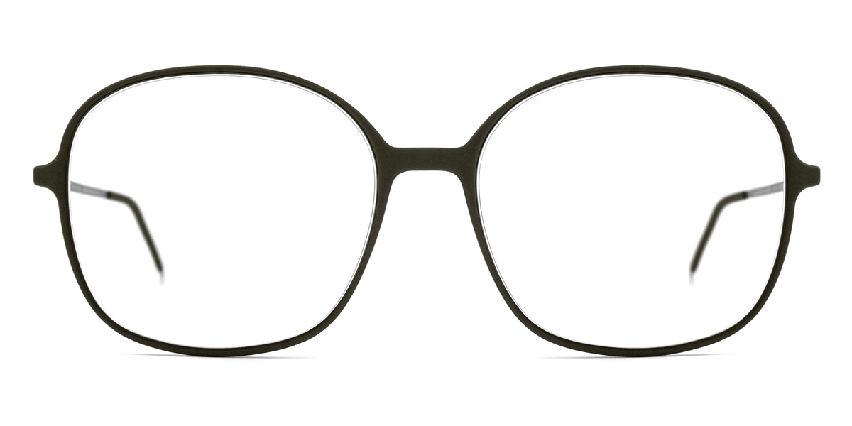 Götti™ - FINJA Eyeglasses