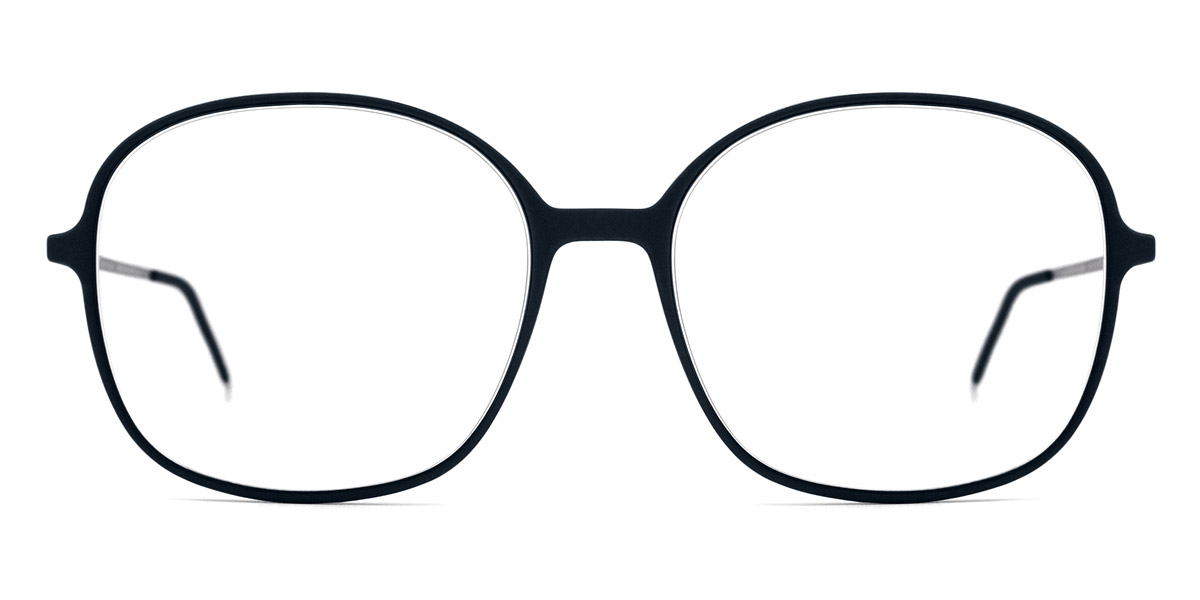 Götti™ - FINJA Eyeglasses