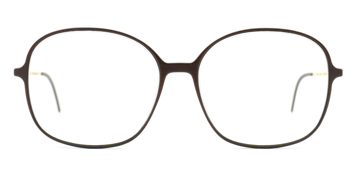 Götti™ - FINJA Eyeglasses