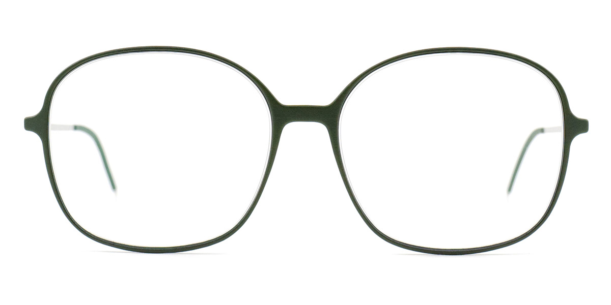 Götti™ - FINJA Eyeglasses