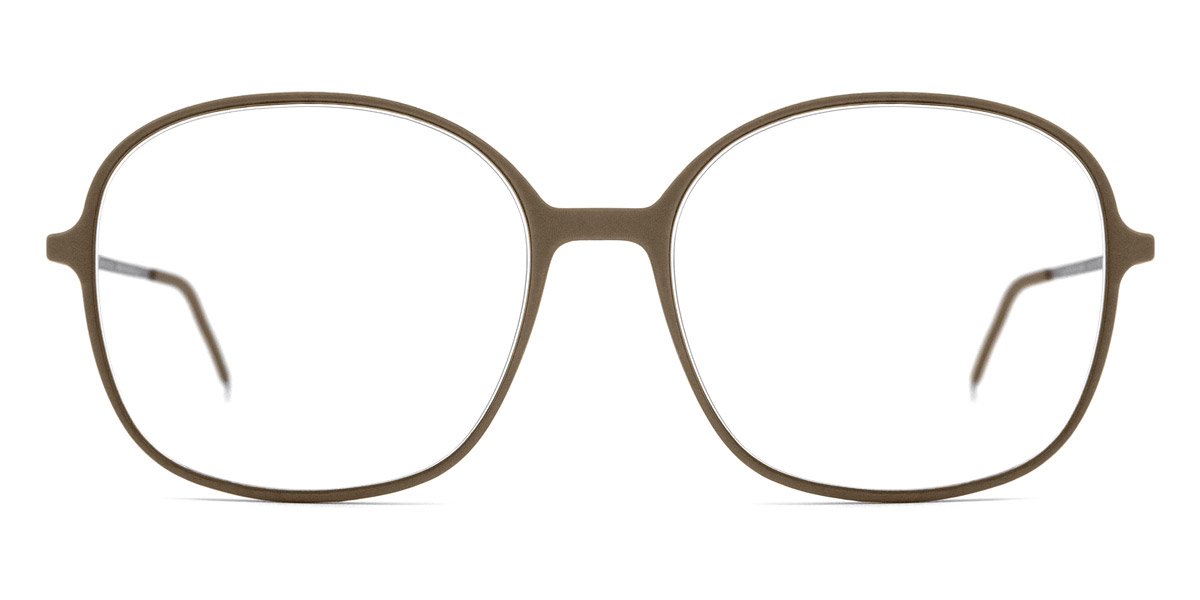 Götti™ - FINJA Eyeglasses