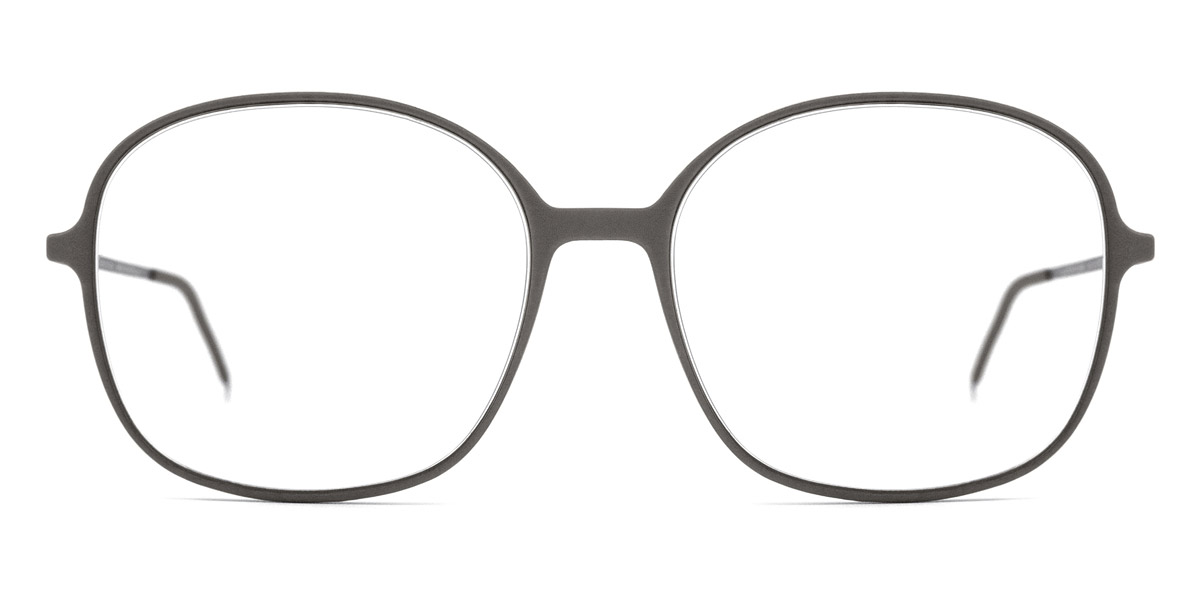 Götti™ - FINJA Eyeglasses