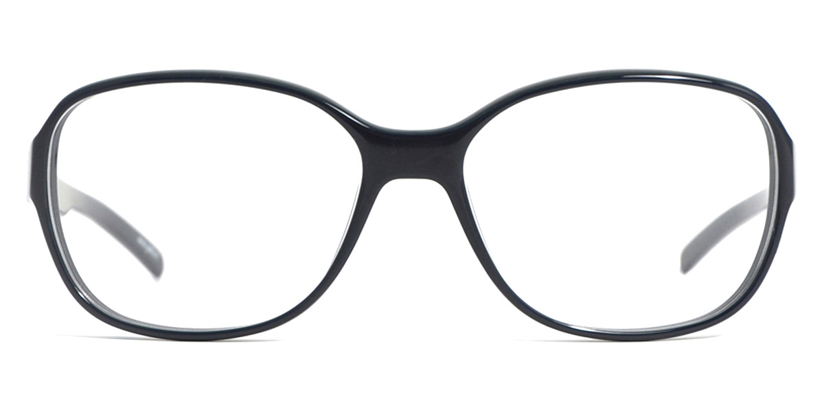 Götti™ Hazel BOL 55 Dark Blue/Olive Eyeglasses