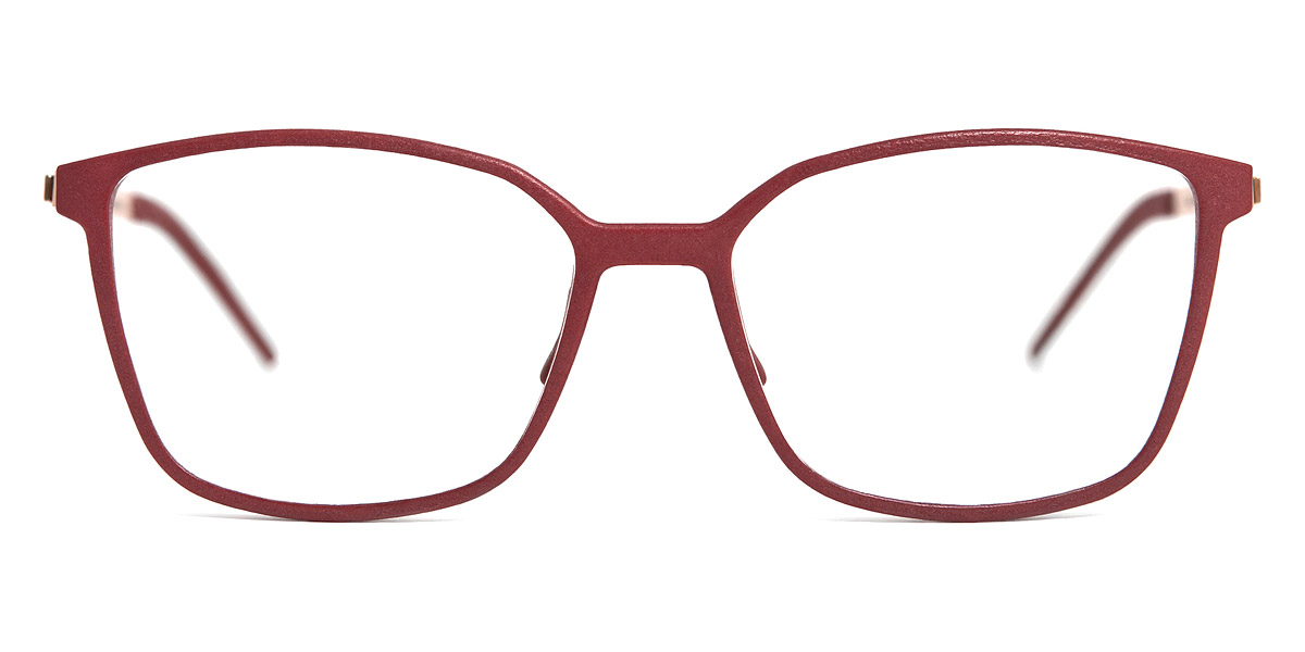 Götti™ Karol 51 Ruby Eyeglasses