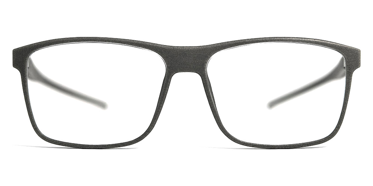 Götti™ Race 53 Cliff Eyeglasses