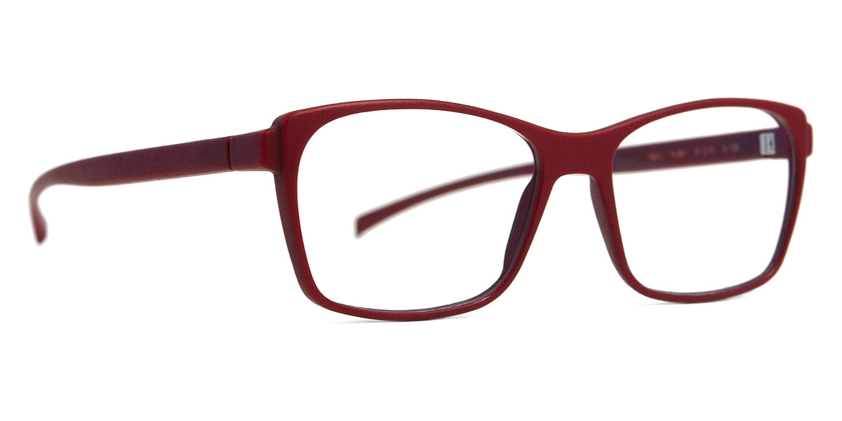 Götti™ Rayl 51 Ruby Eyeglasses