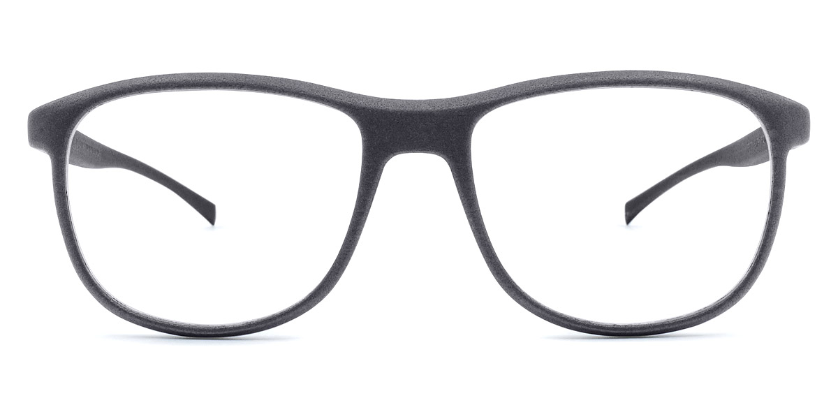 Götti™ Rentz 53 Slate Eyeglasses