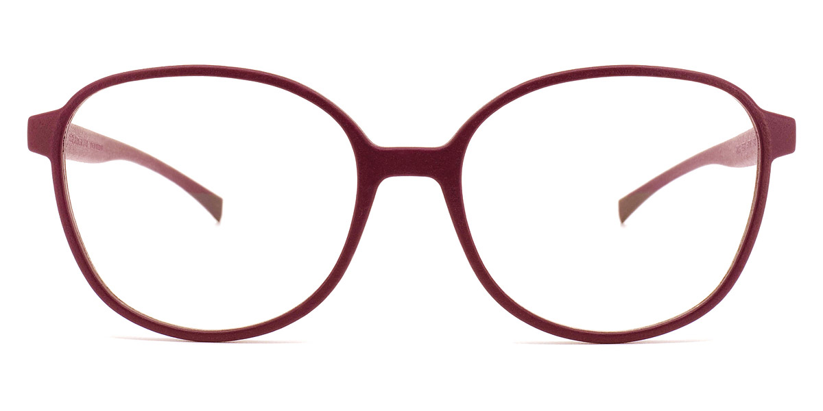 Götti™ Rocca 52 Ruby Eyeglasses