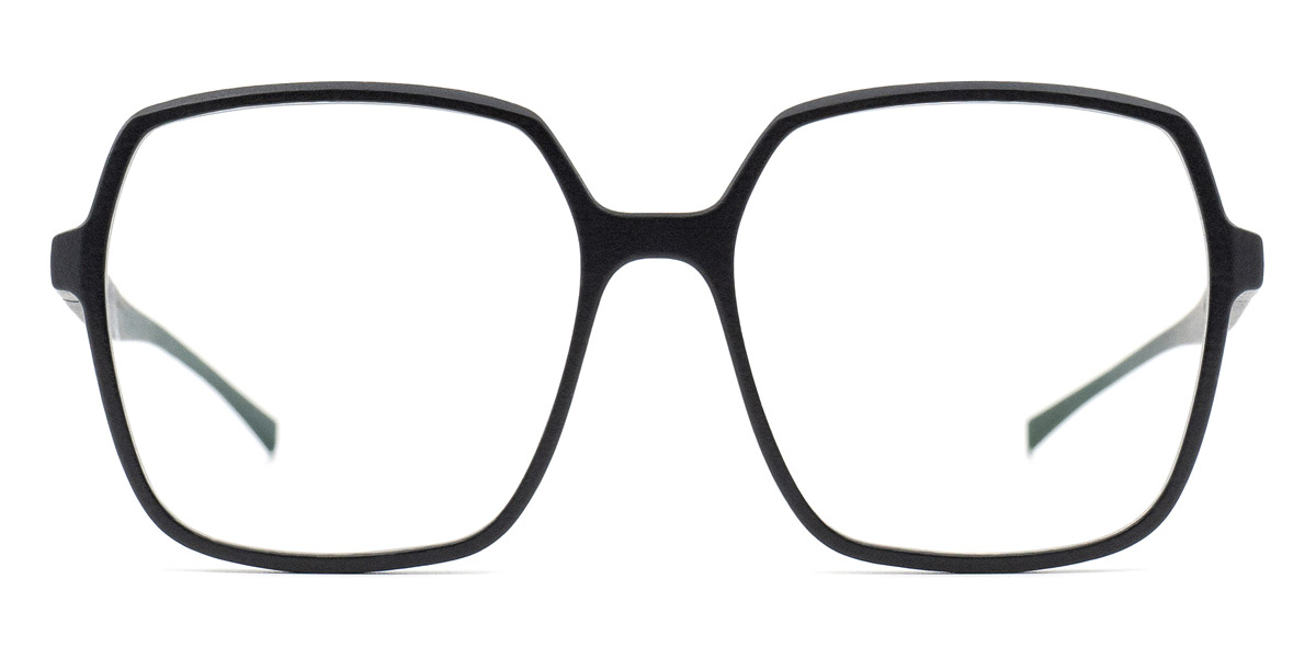 Götti™ - RONJA Eyeglasses