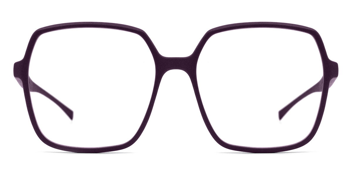 Götti™ - RONJA Eyeglasses