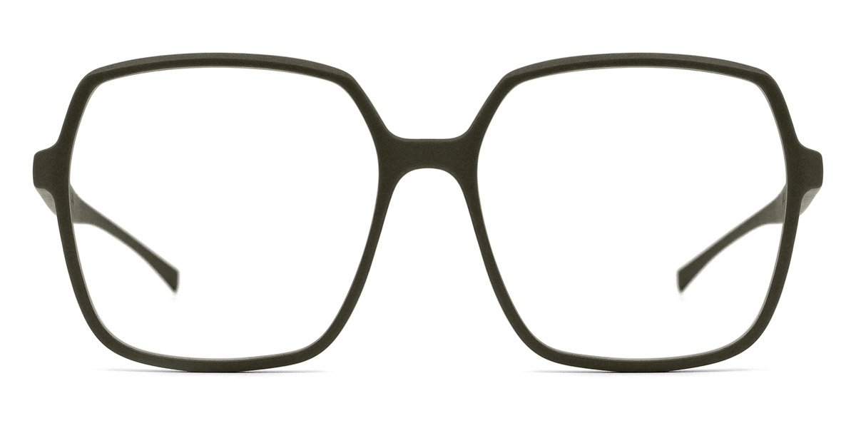 Götti™ - RONJA Eyeglasses