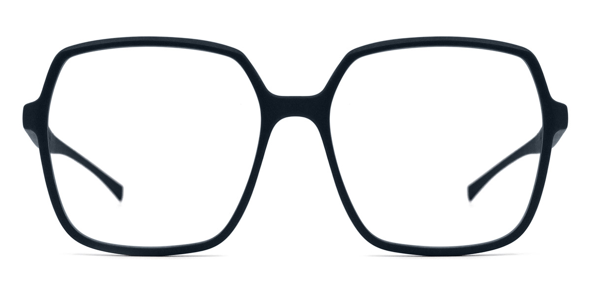 Götti™ - RONJA Eyeglasses