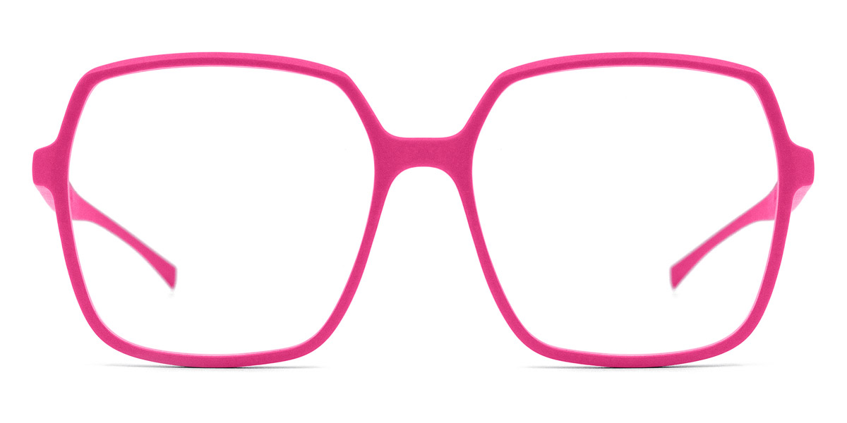 Götti™ - RONJA Eyeglasses