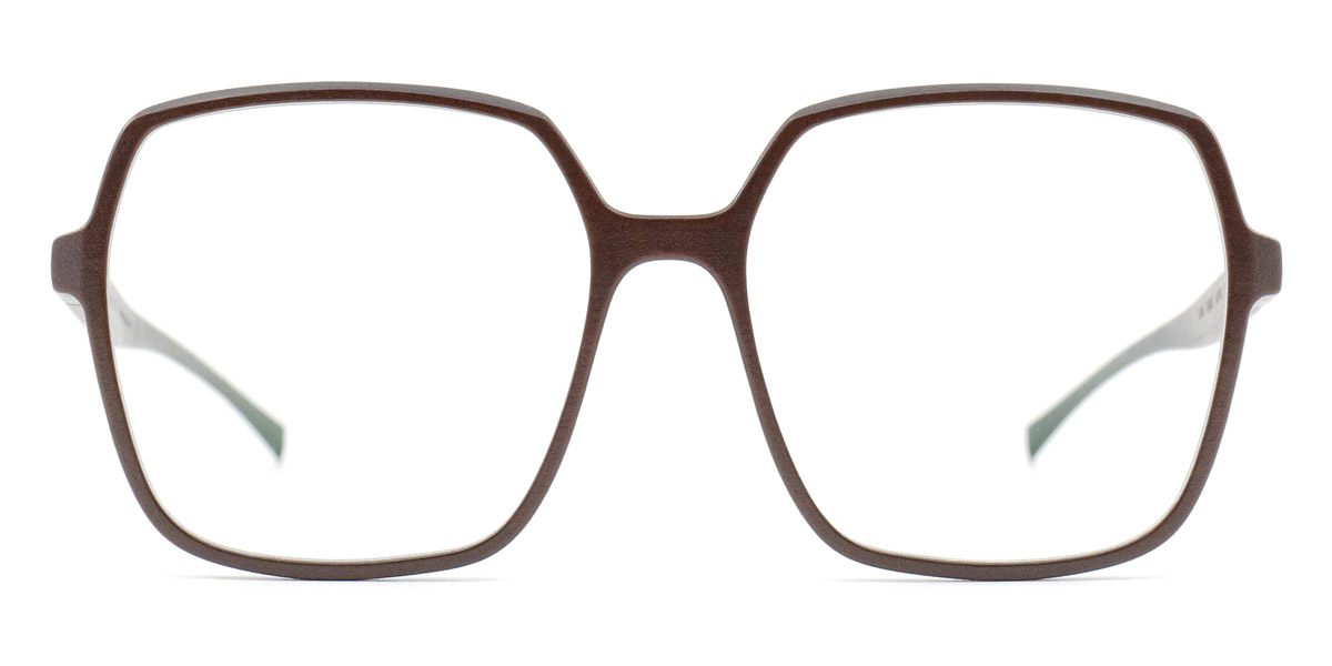 Götti™ - RONJA Eyeglasses