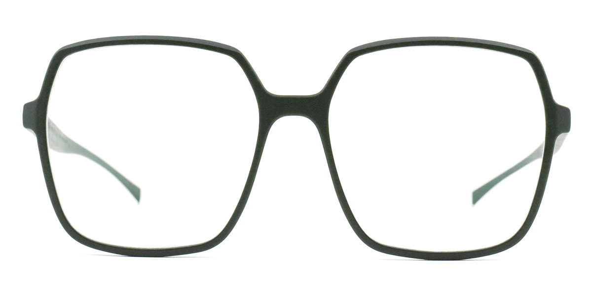 Götti™ - RONJA Eyeglasses