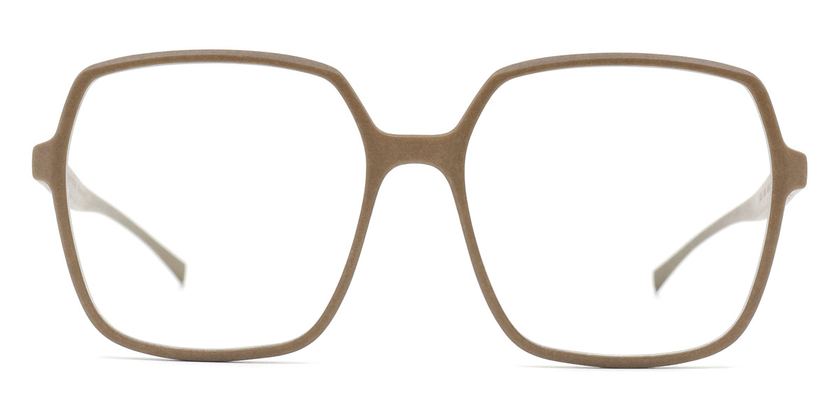 Götti™ - RONJA Eyeglasses