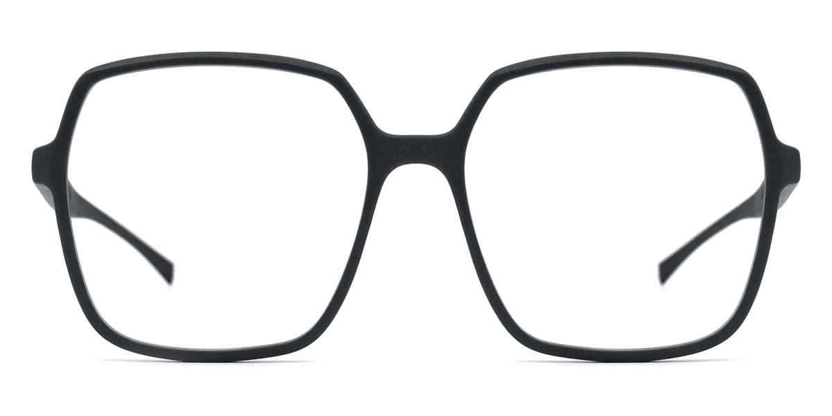 Götti™ - RONJA Eyeglasses