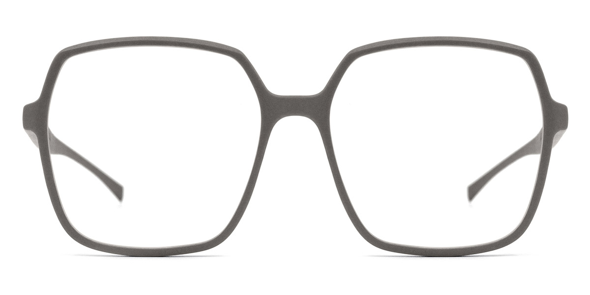 Götti™ - RONJA Eyeglasses