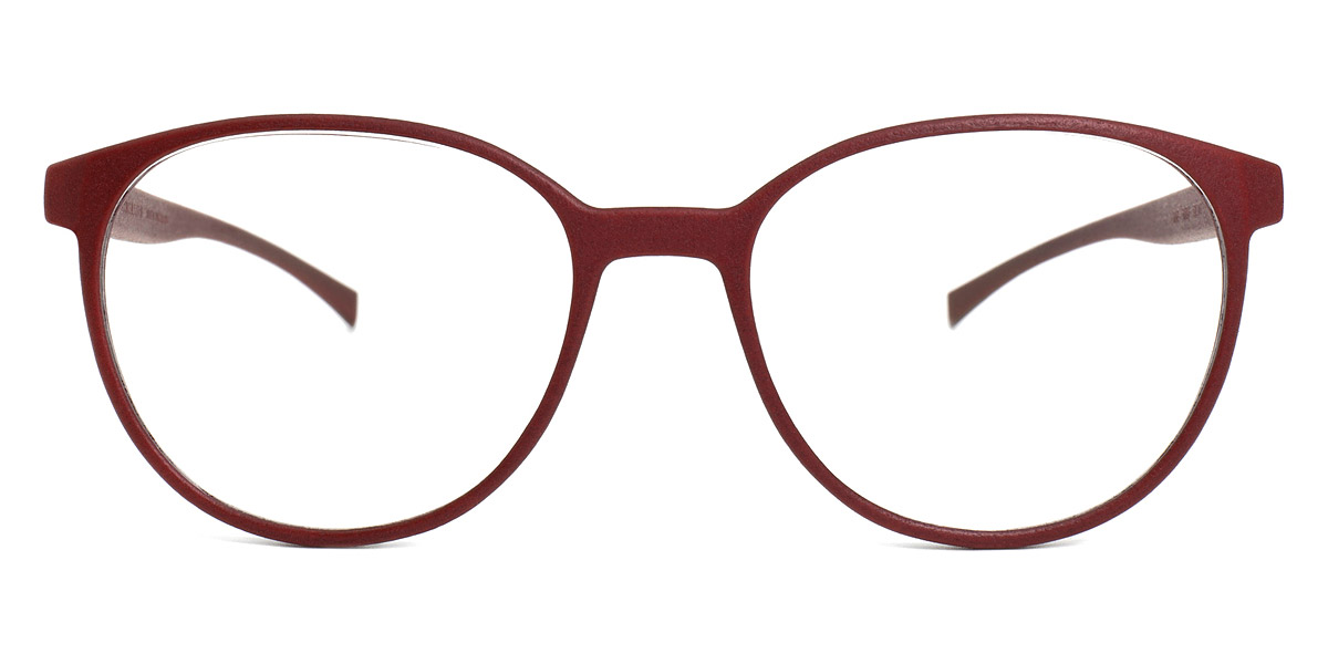 Götti™ Ruiz 50 Ruby Eyeglasses