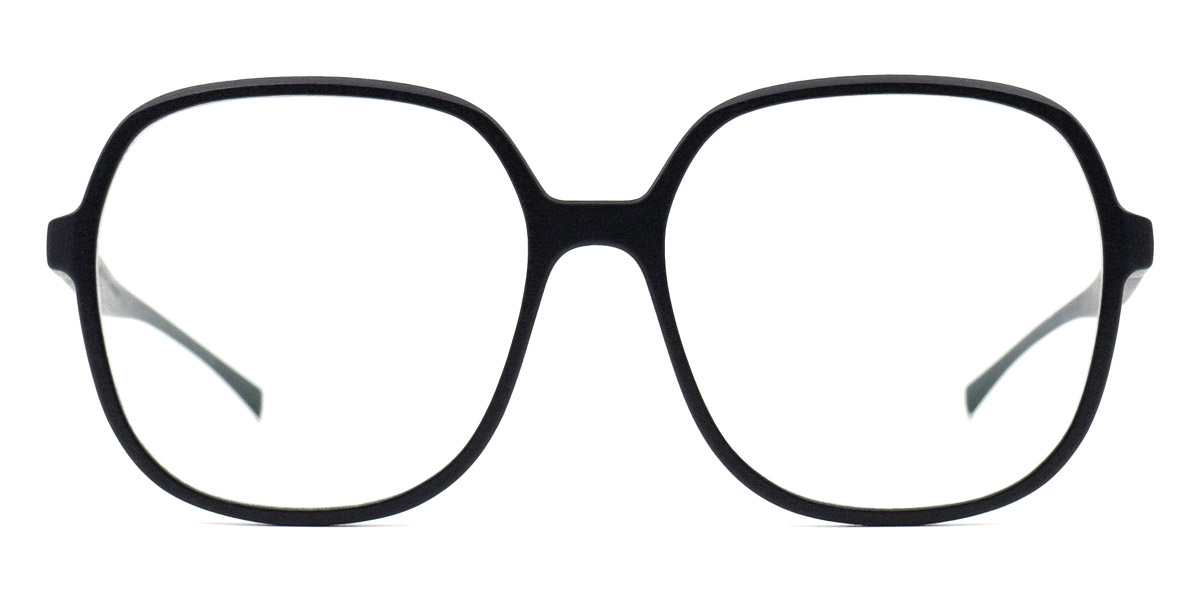 Götti™ - RUNA Eyeglasses