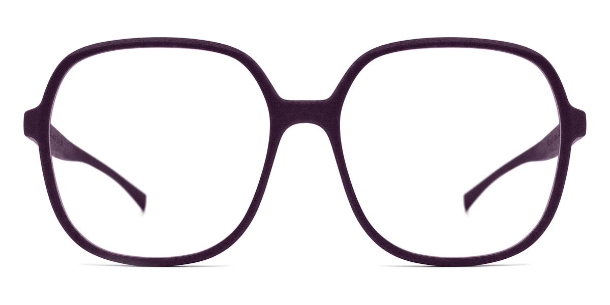 Götti™ - RUNA Eyeglasses