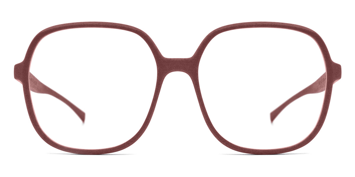 Götti™ - RUNA Eyeglasses