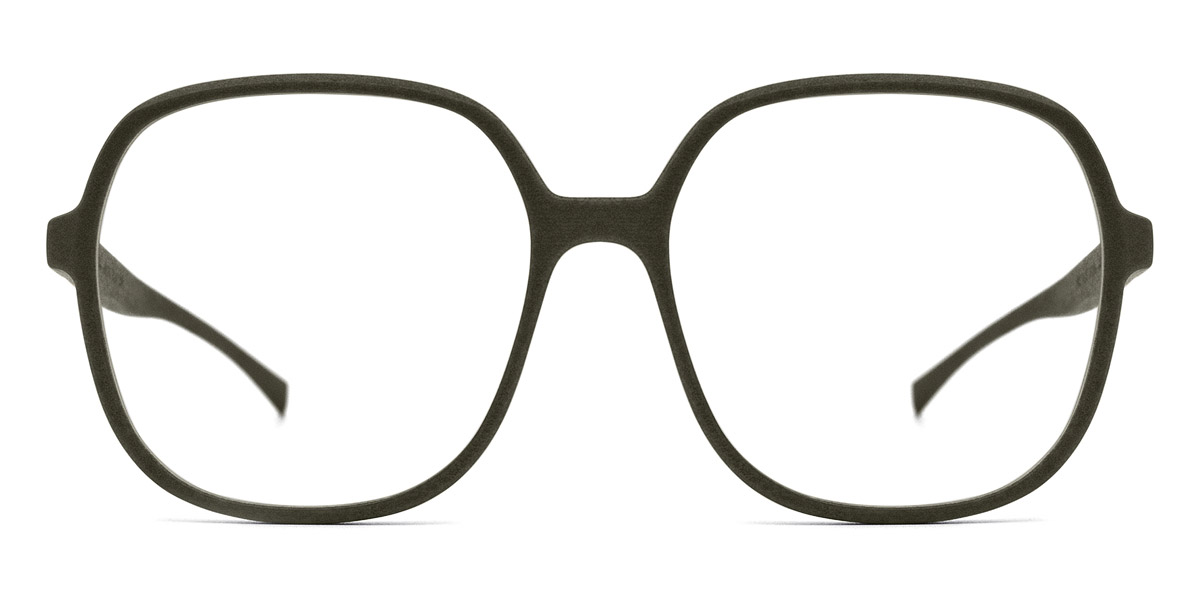 Götti™ - RUNA Eyeglasses