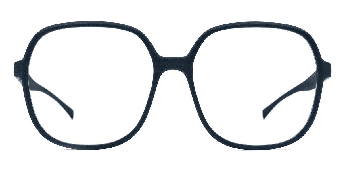 Götti™ - RUNA Eyeglasses