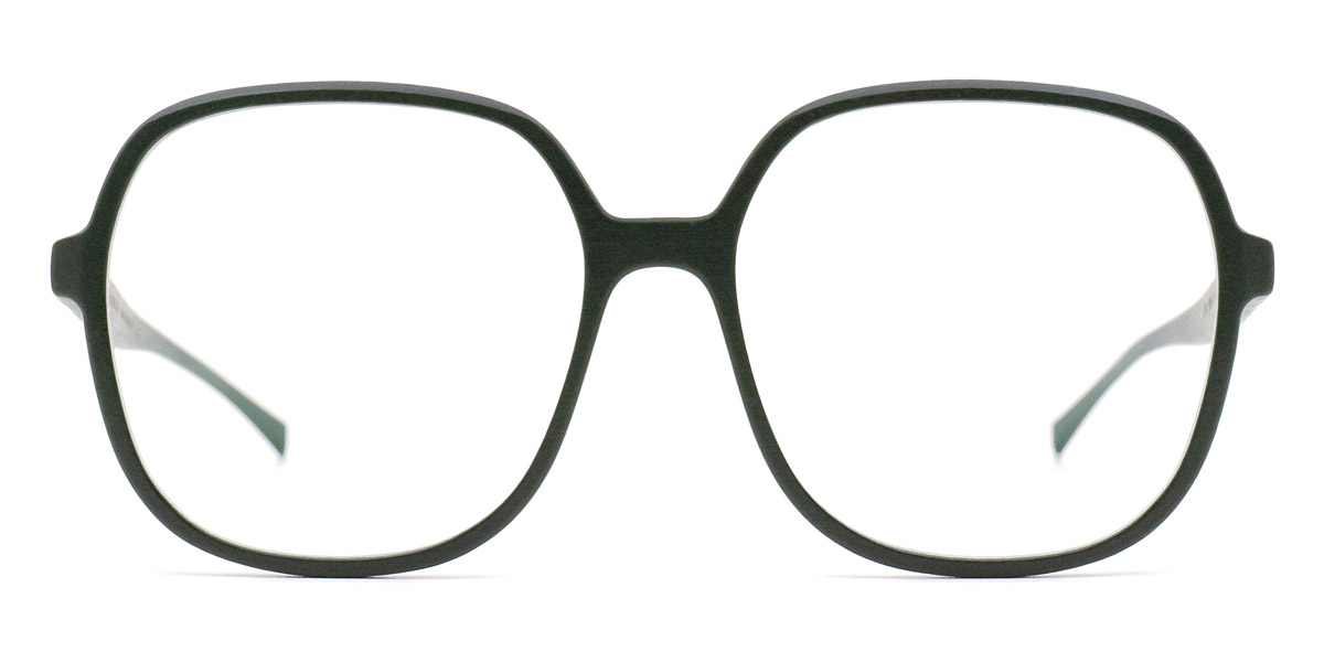 Götti™ - RUNA Eyeglasses