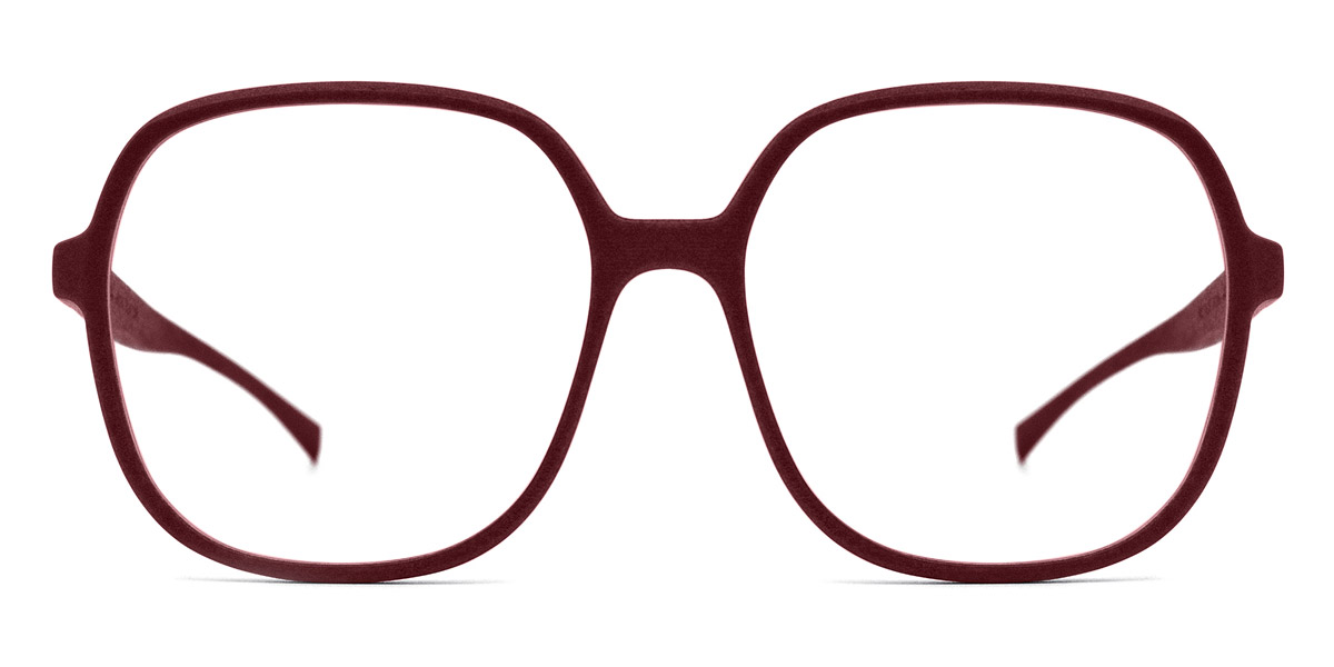 Götti™ - RUNA Eyeglasses