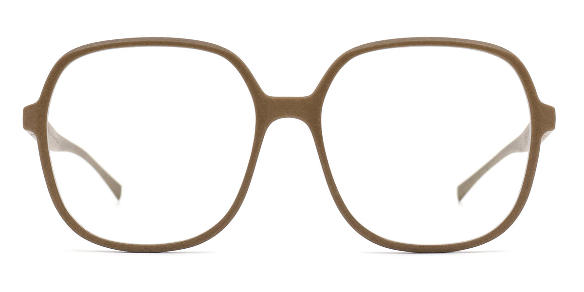 Götti™ - RUNA Eyeglasses