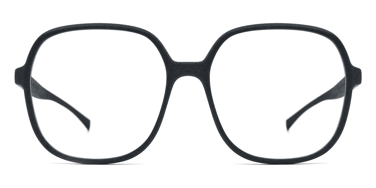 Götti™ - RUNA Eyeglasses