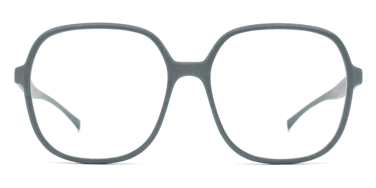 Götti™ - RUNA Eyeglasses