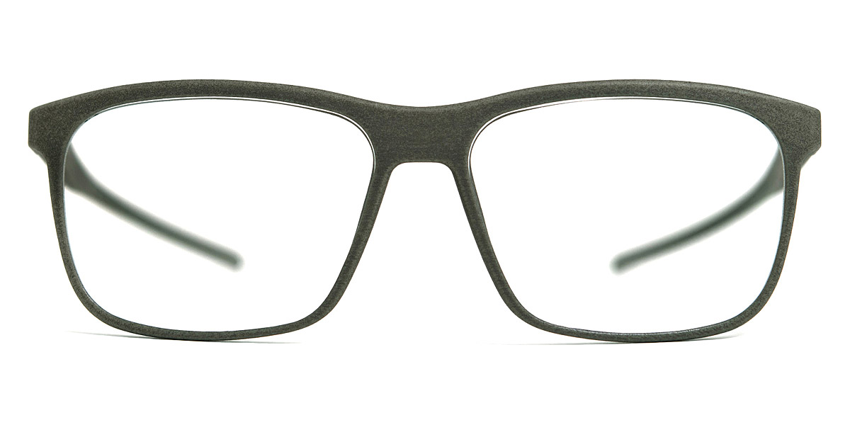 Götti™ Ufford 57 Cliff Eyeglasses